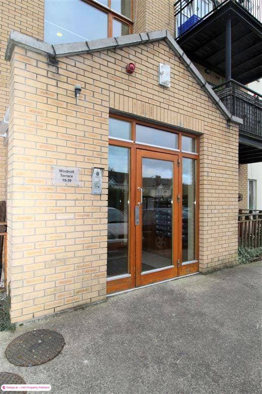 Apartment for Sale in Porterstown, Dublin 15