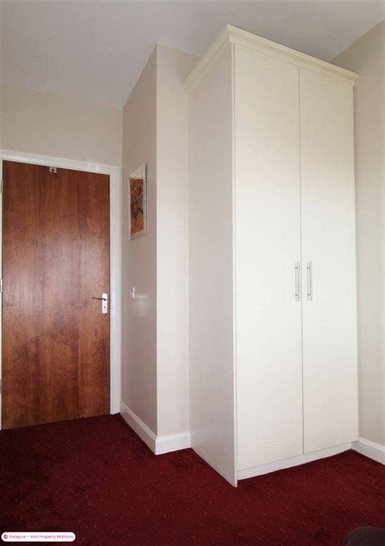 Apartment for Sale in Porterstown, Dublin 15
