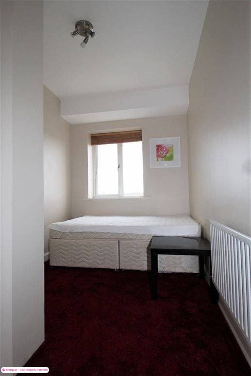 Apartment for Sale in Porterstown, Dublin 15