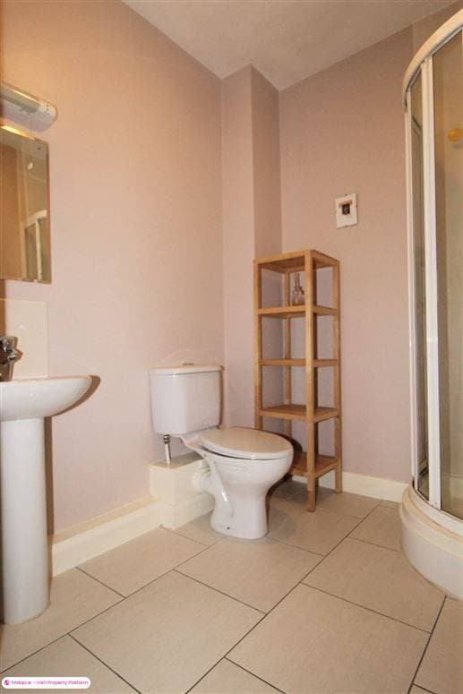 Apartment for Sale in Porterstown, Dublin 15