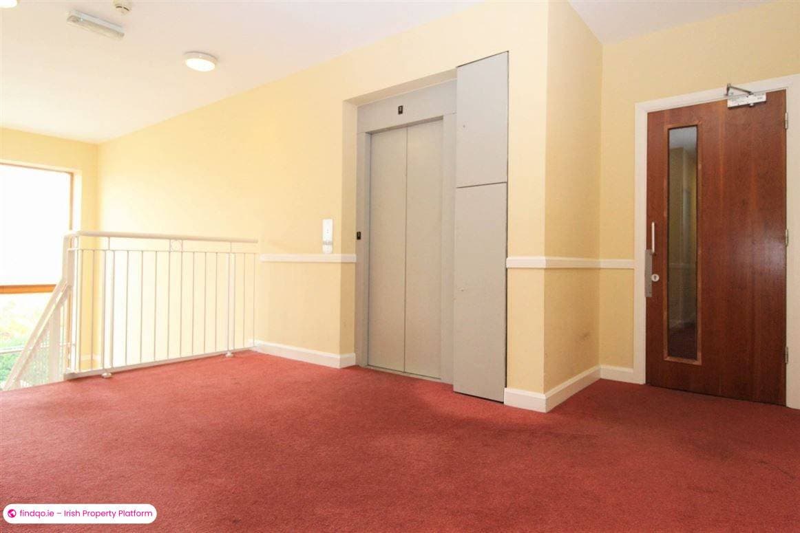 Apartment for Sale in Porterstown, Dublin 15