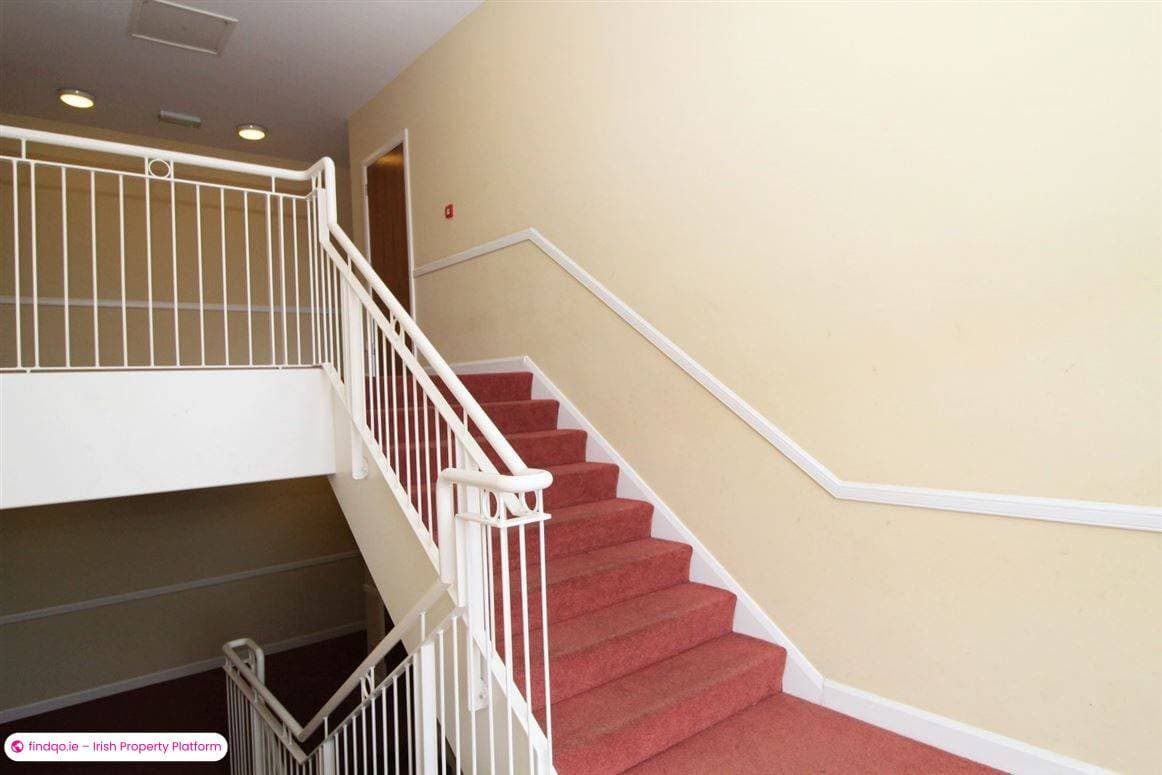 Apartment for Sale in Porterstown, Dublin 15