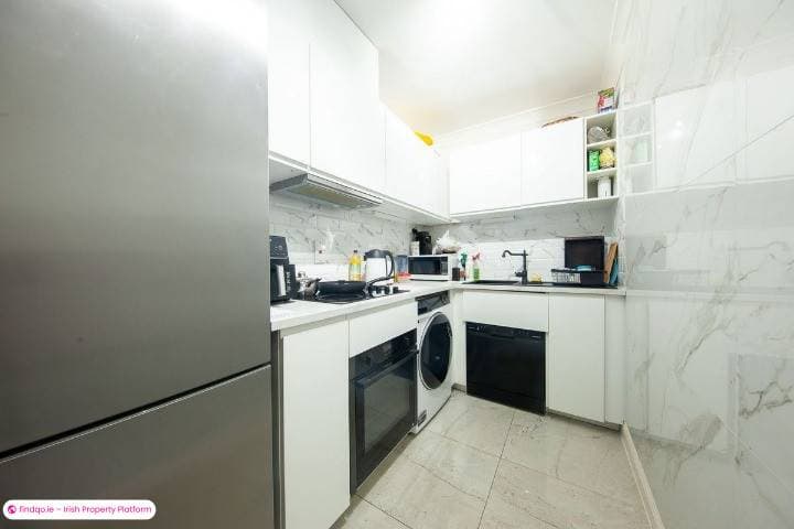 Apartment for Sale in Clonsilla, Dublin 15