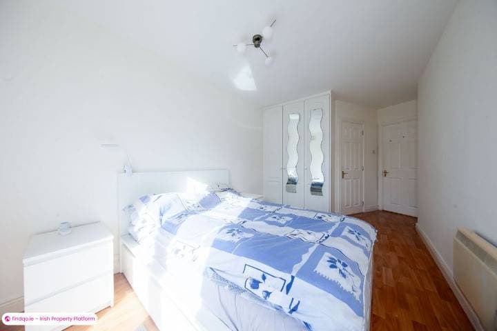 Apartment for Sale in Clonsilla, Dublin 15