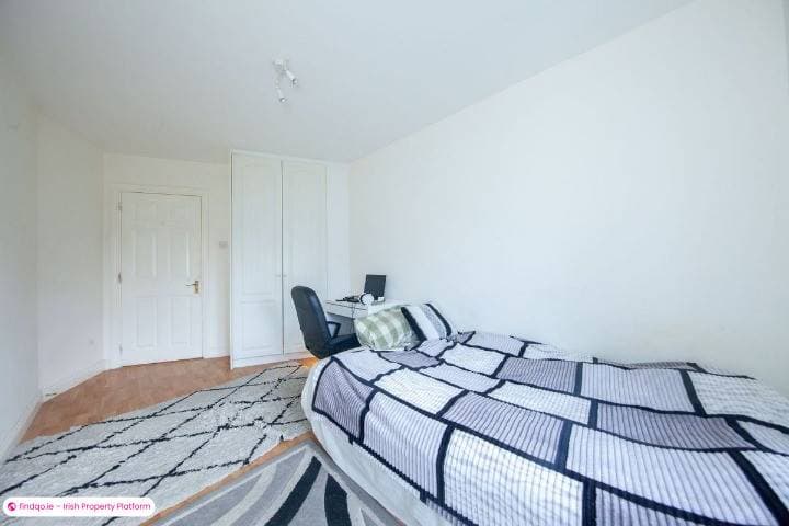 Apartment for Sale in Clonsilla, Dublin 15