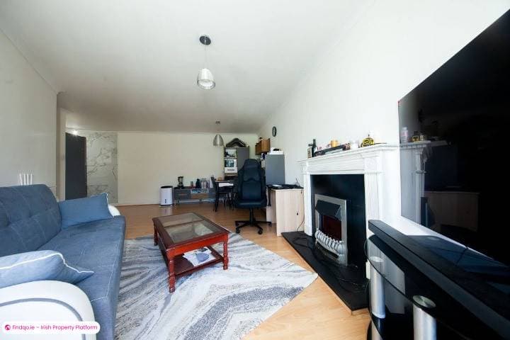 Apartment for Sale in Clonsilla, Dublin 15