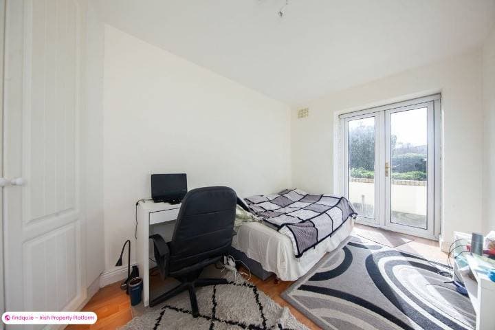 Apartment for Sale in Clonsilla, Dublin 15