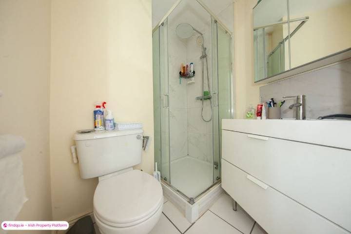 Apartment for Sale in Clonsilla, Dublin 15