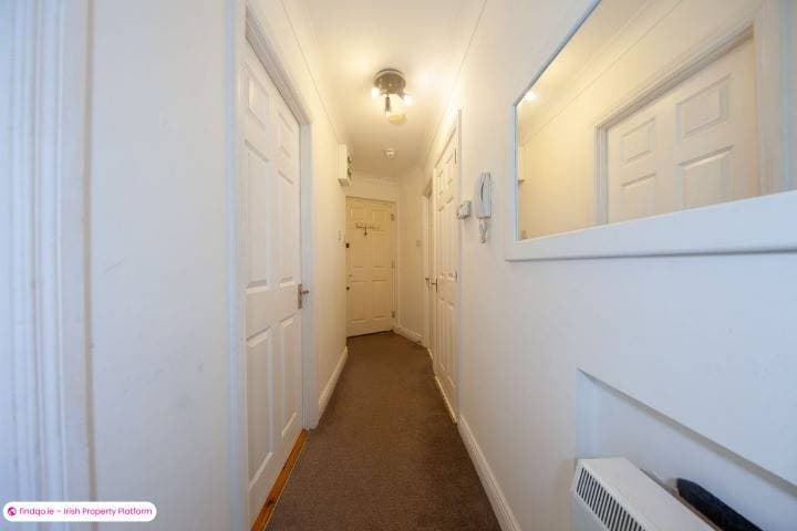Apartment for Sale in Clonsilla, Dublin 15