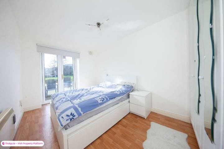 Apartment for Sale in Clonsilla, Dublin 15