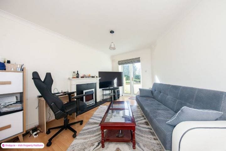 Apartment for Sale in Clonsilla, Dublin 15