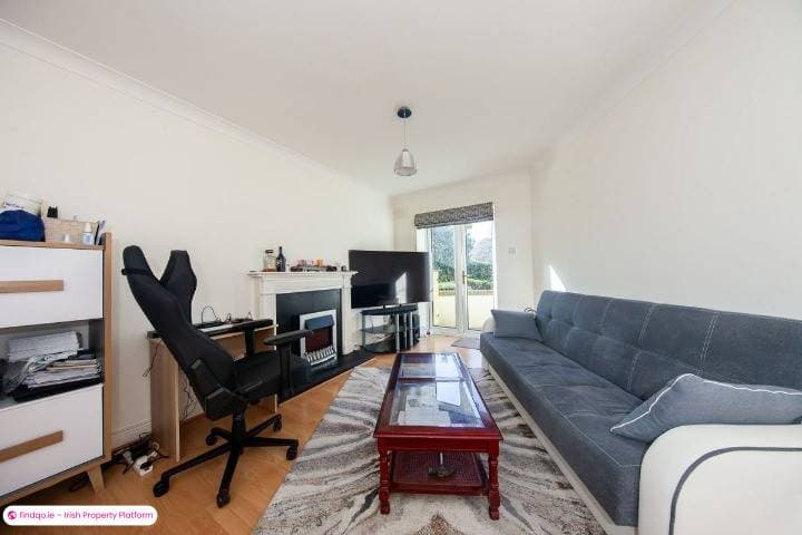 Apartment for Sale in Clonsilla, Dublin 15