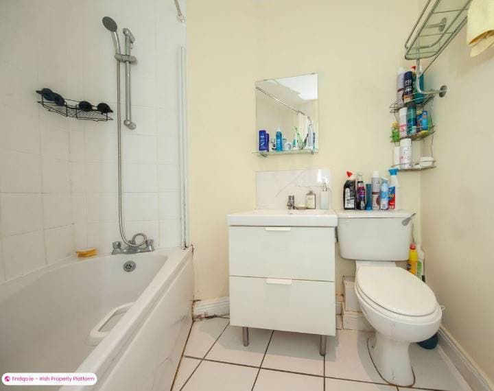 Apartment for Sale in Clonsilla, Dublin 15