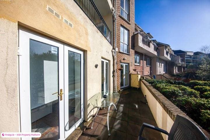 Apartment for Sale in Clonsilla, Dublin 15