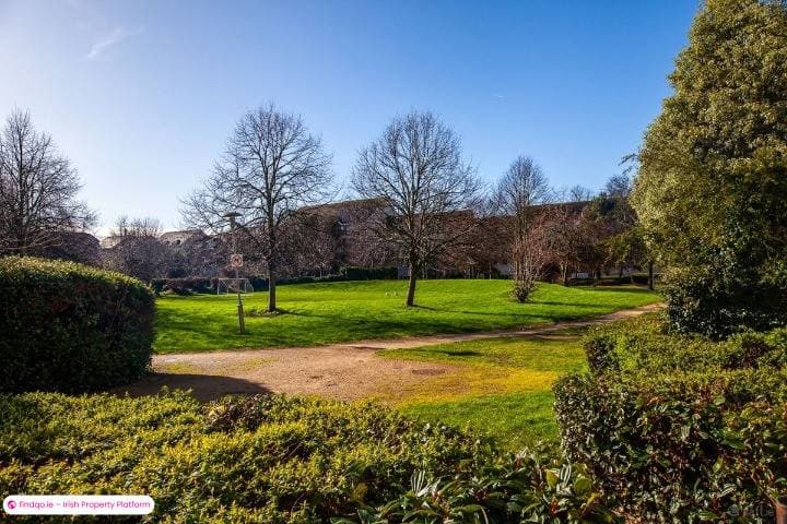 Apartment for Sale in Clonsilla, Dublin 15