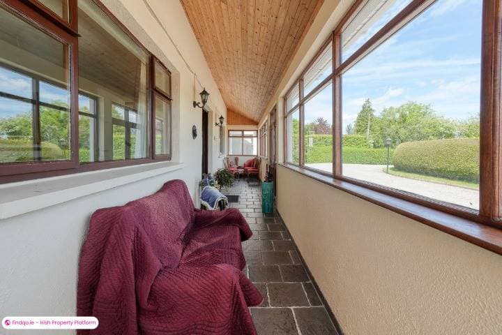 Detached house for Sale in Portlaoise, Laois