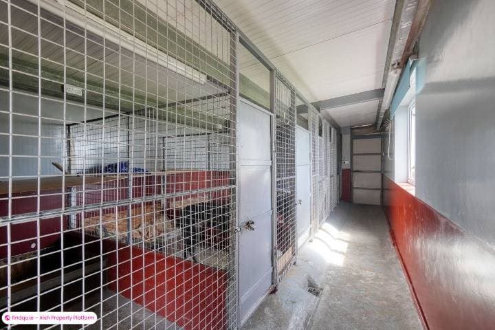 Detached house for Sale in Portlaoise, Laois