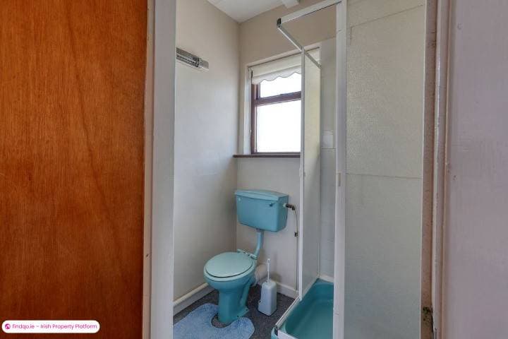 Detached house for Sale in Portlaoise, Laois