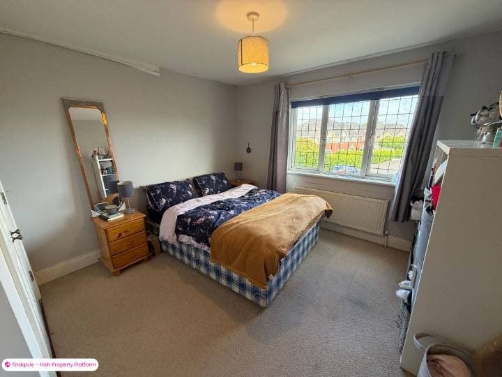 Semi-detached house for Sale in Pallas, Laois