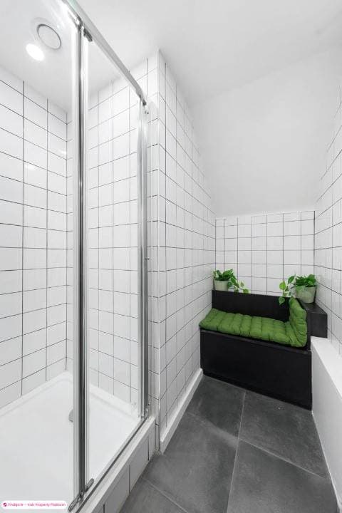 Office Space for Rent in Dublin 2