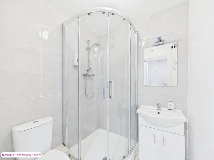 Apartment for Sale in New Ross, Wexford