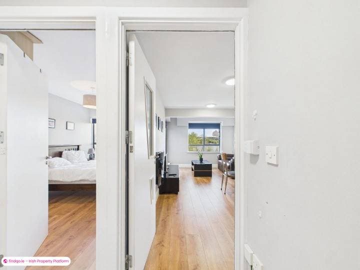 Apartment for Sale in New Ross, Wexford