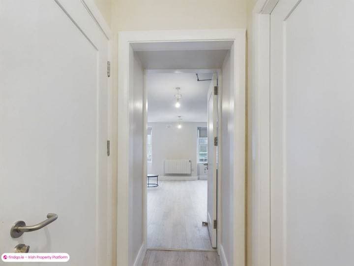 1 Bedroom Apartment for Rent in Waterford City Centre, Waterford