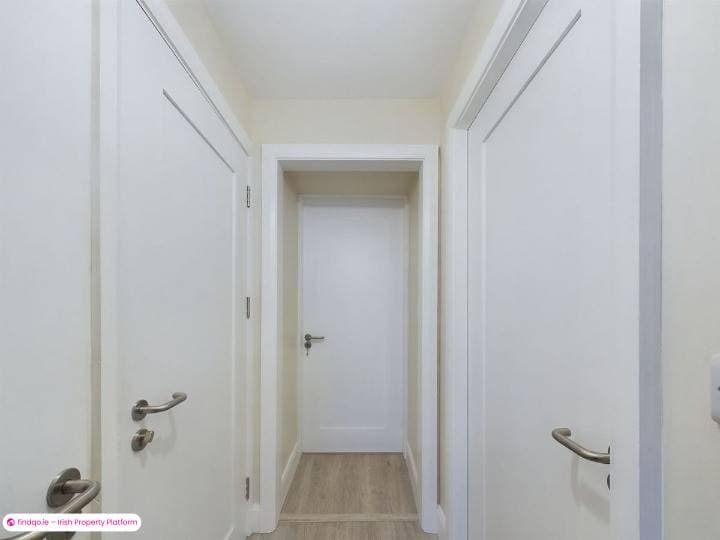 1 Bedroom Apartment for Rent in Waterford City Centre, Waterford