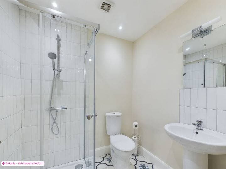 1 Bedroom Apartment for Rent in Waterford City Centre, Waterford