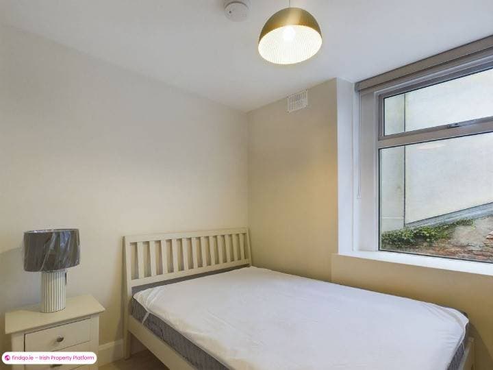 1 Bedroom Apartment for Rent in Waterford City Centre, Waterford