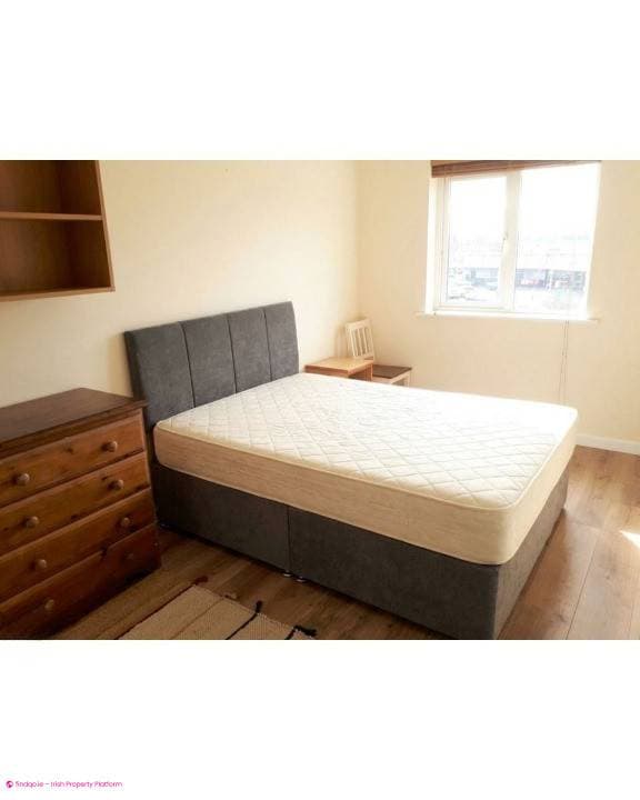 3 Bedroom Apartment for Rent in Waterford City Centre, Waterford