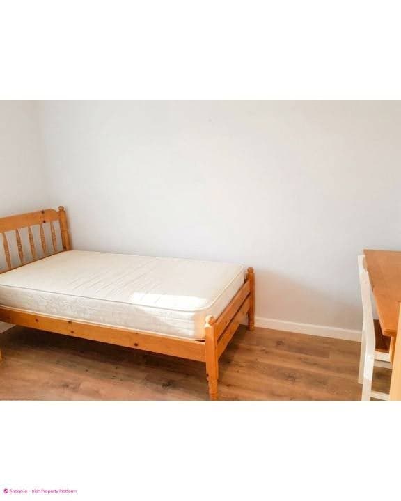 3 Bedroom Apartment for Rent in Waterford City Centre, Waterford