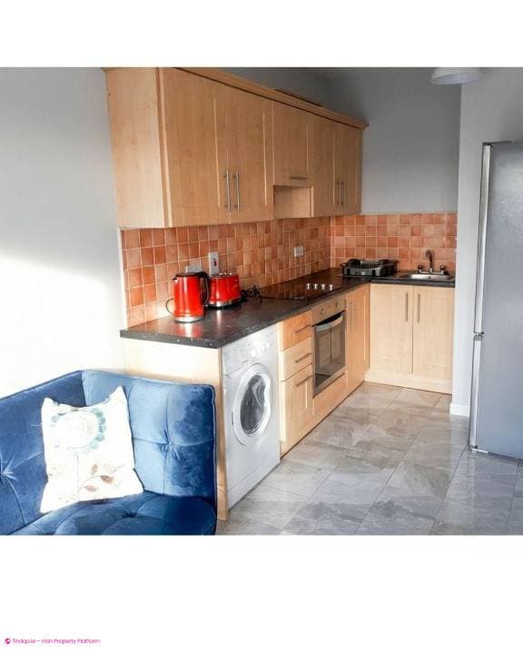3 Bedroom Apartment for Rent in Waterford City Centre, Waterford