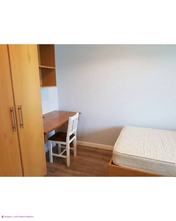 3 Bedroom Apartment for Rent in Waterford City Centre, Waterford