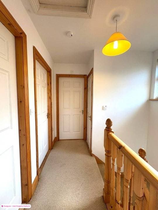 3 Bedroom House for Rent in Passage East, Waterford