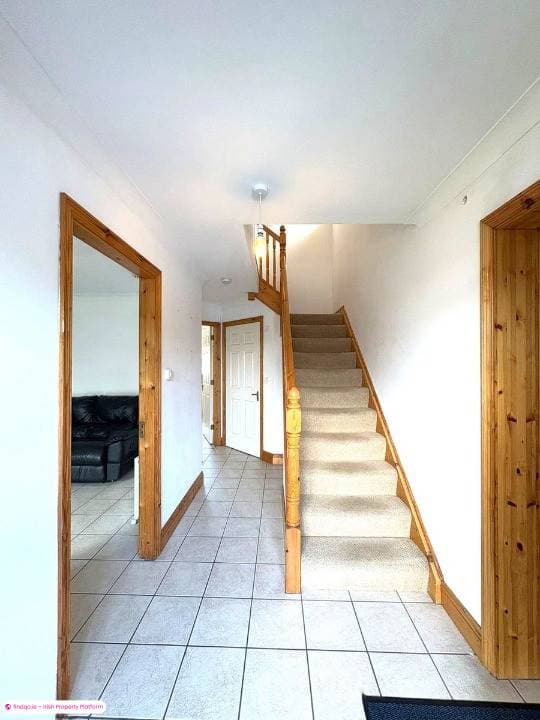 3 Bedroom House for Rent in Passage East, Waterford