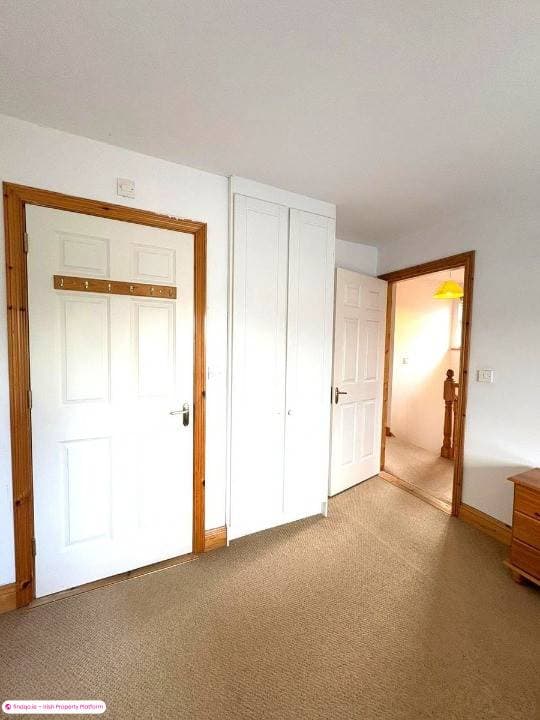 3 Bedroom House for Rent in Passage East, Waterford