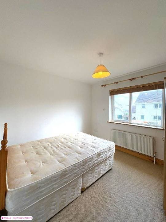 3 Bedroom House for Rent in Passage East, Waterford