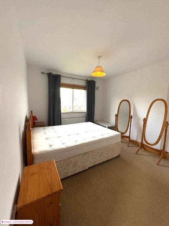 3 Bedroom House for Rent in Passage East, Waterford