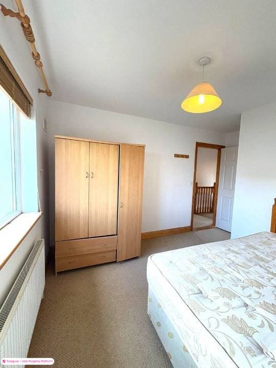 3 Bedroom House for Rent in Passage East, Waterford