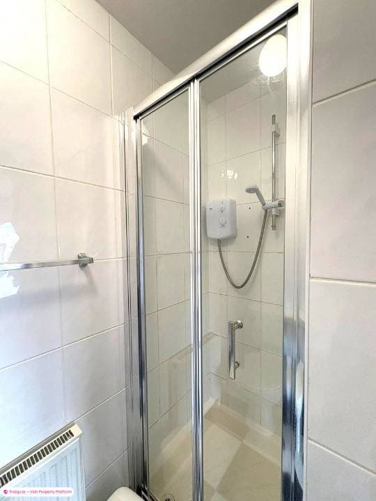 3 Bedroom House for Rent in Passage East, Waterford