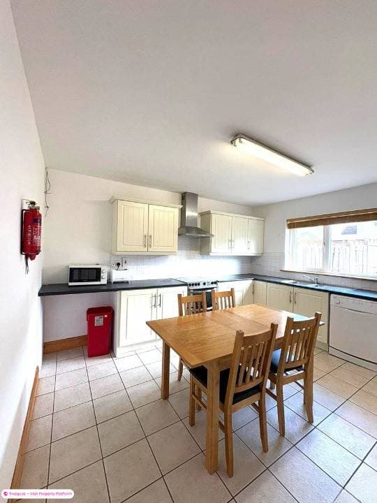 3 Bedroom House for Rent in Passage East, Waterford