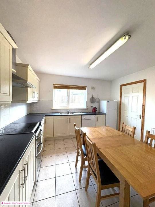 3 Bedroom House for Rent in Passage East, Waterford