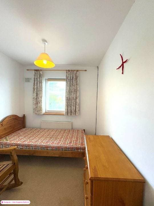 3 Bedroom House for Rent in Passage East, Waterford