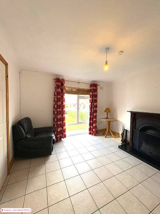 3 Bedroom House for Rent in Passage East, Waterford