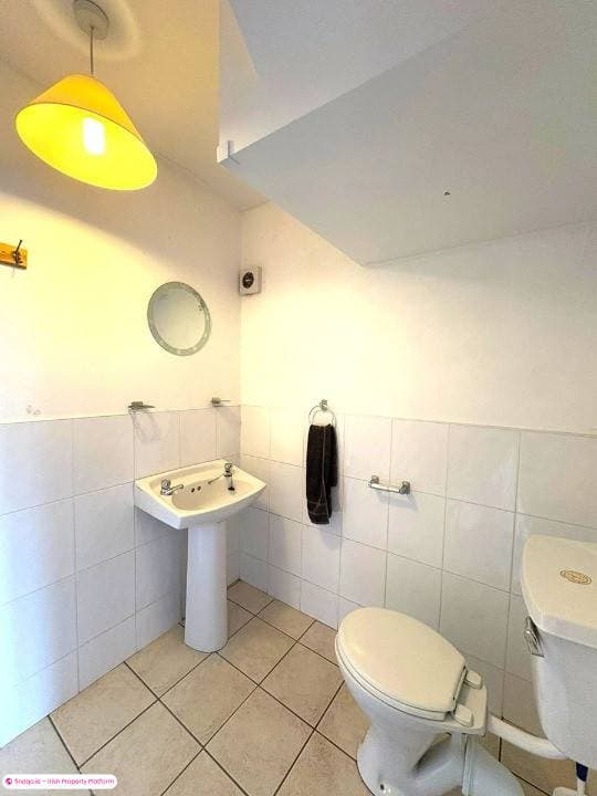 3 Bedroom House for Rent in Passage East, Waterford