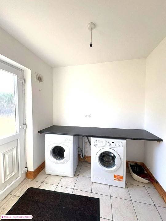 3 Bedroom House for Rent in Passage East, Waterford