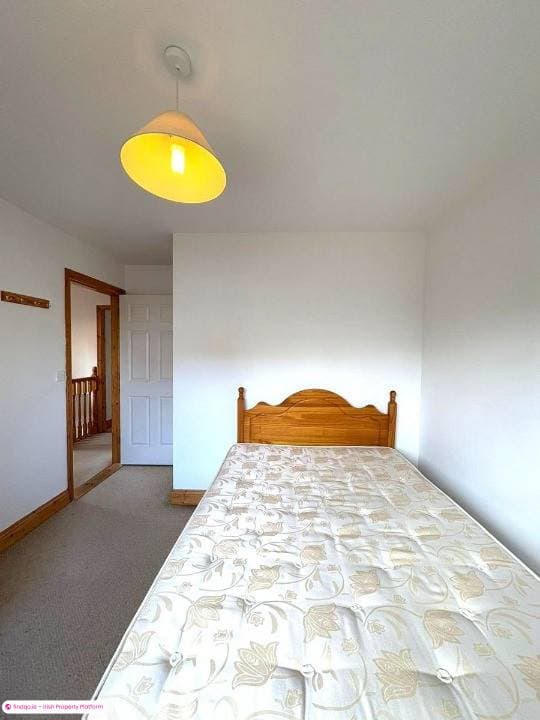3 Bedroom House for Rent in Passage East, Waterford