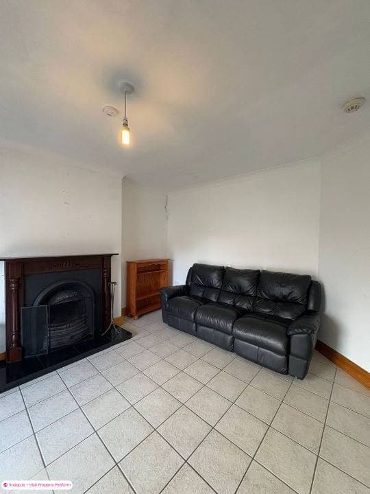 3 Bedroom House for Rent in Passage East, Waterford