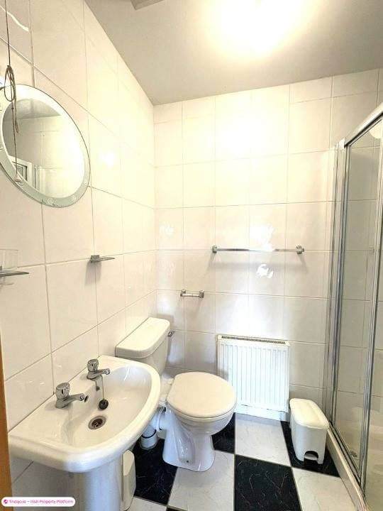 3 Bedroom House for Rent in Passage East, Waterford